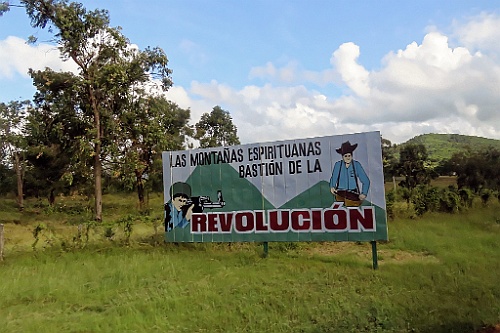 Cuba0388