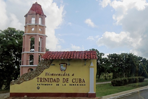 Cuba0390