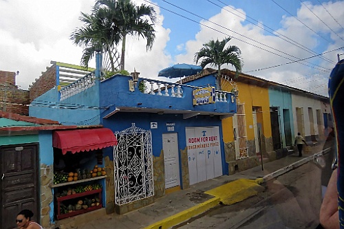 Cuba0392