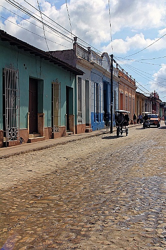 Cuba0394