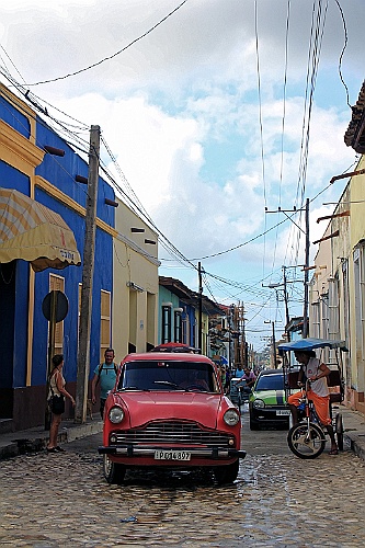 Cuba0397