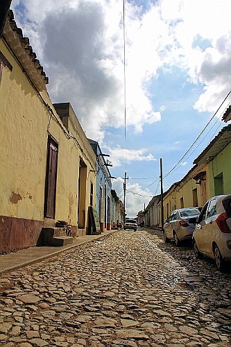 Cuba0398