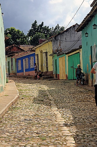 Cuba0400