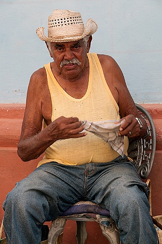 Cuba0401