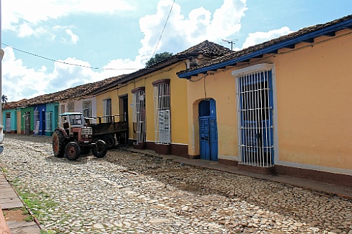 Cuba0402