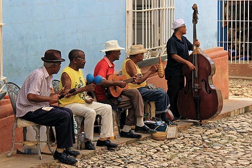 Cuba0403
