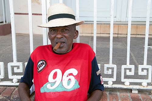 Cuba0407