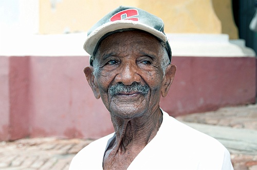 Cuba0410