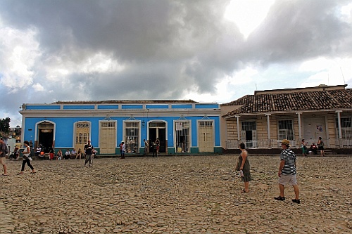 Cuba0411