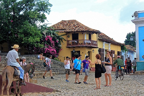 Cuba0413