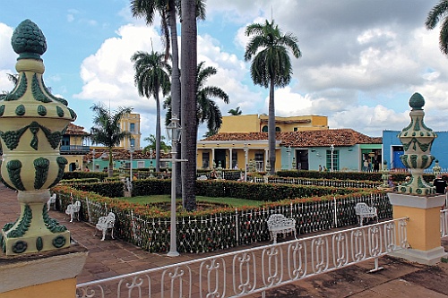 Cuba0414