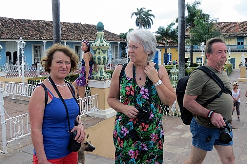 Cuba0415