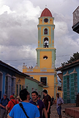 Cuba0416