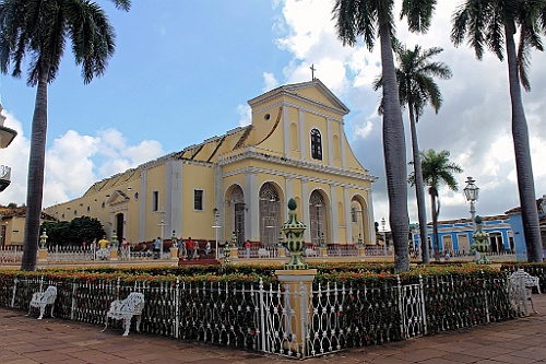 Cuba0418