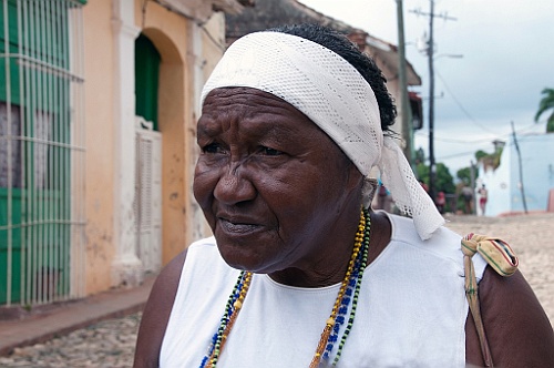 Cuba0420