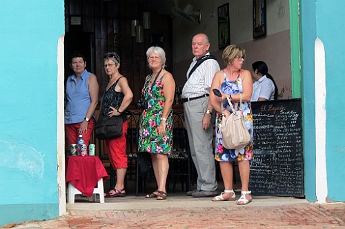 Cuba0422