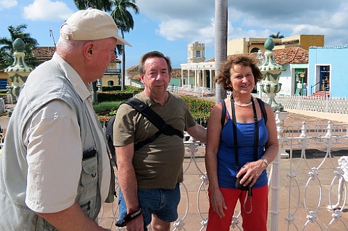 Cuba0423