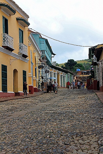 Cuba0426