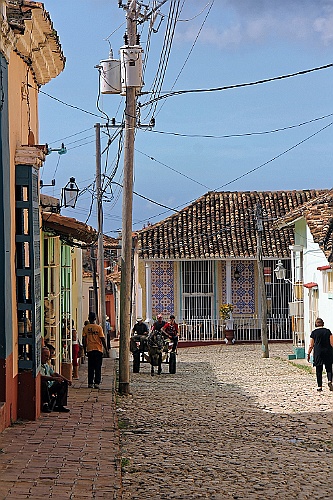 Cuba0435