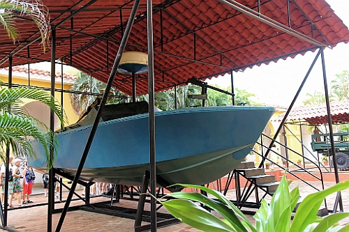 Cuba0436