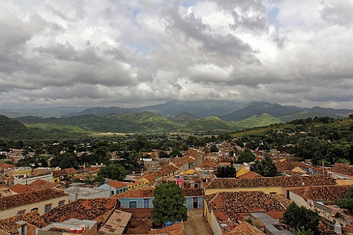 Cuba0437