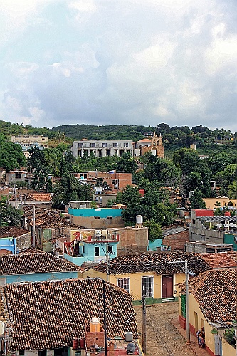 Cuba0439