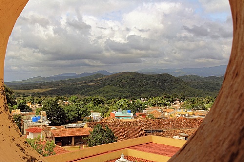Cuba0443