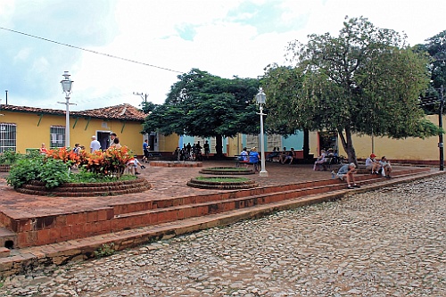 Cuba0444