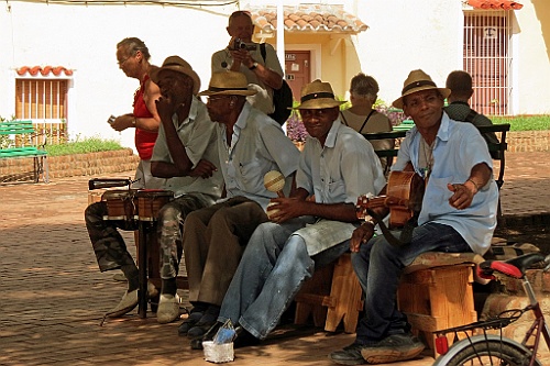Cuba0445