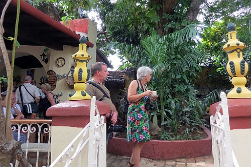 Cuba0446
