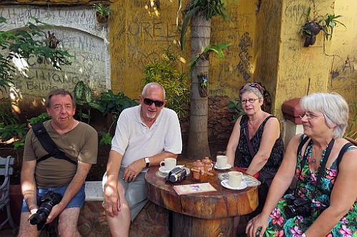 Cuba0448