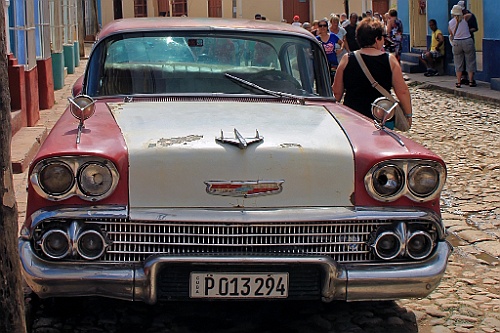 Cuba0449
