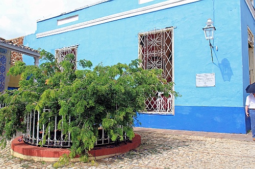 Cuba0450