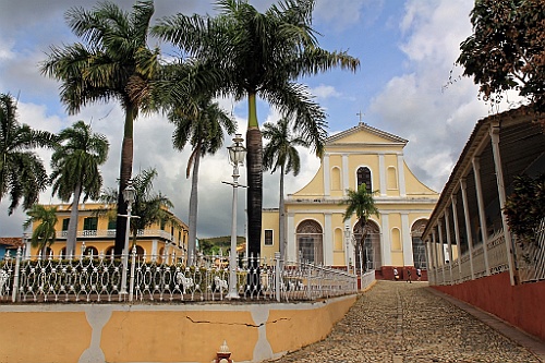Cuba0452