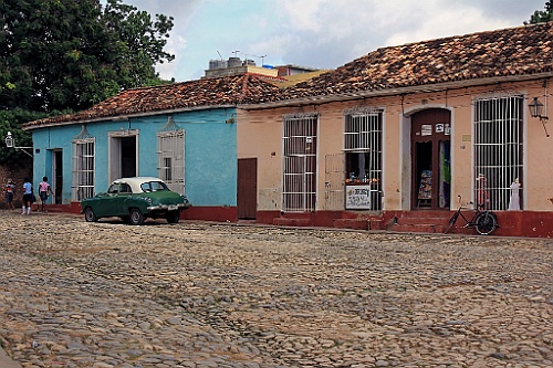 Cuba0453