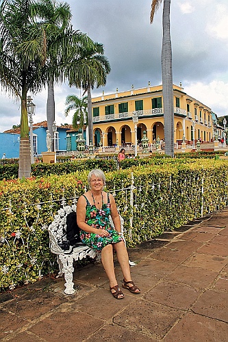 Cuba0454