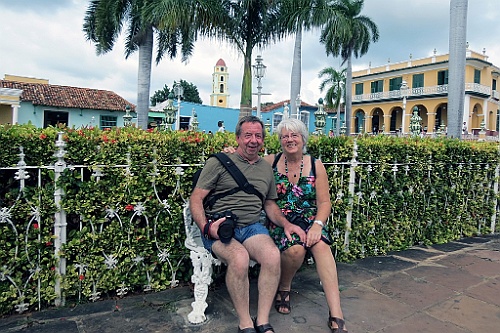Cuba0455
