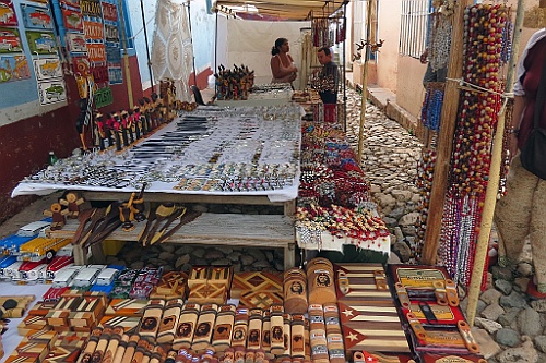 Cuba0456
