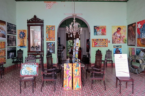 Cuba0458