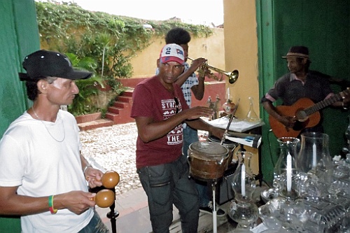 Cuba0474