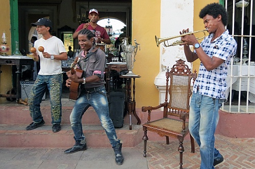 Cuba0482