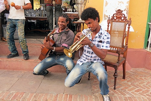 Cuba0483