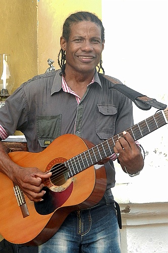 Cuba0484