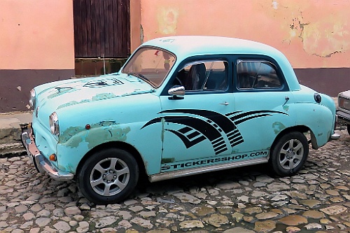 Cuba0485