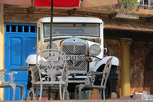 Cuba0486