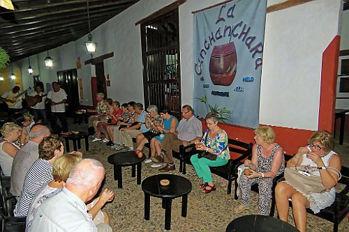 Cuba0491