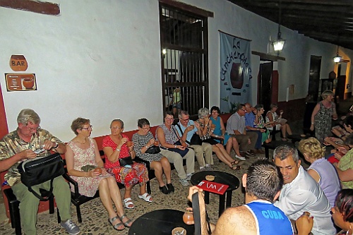 Cuba0492