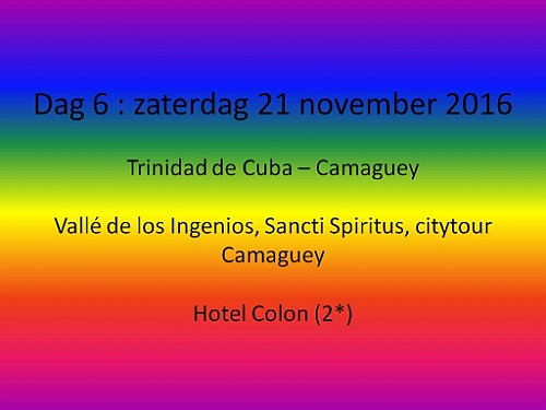 Cuba0498
