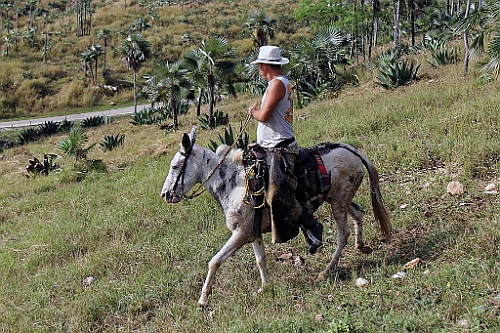 Cuba0503