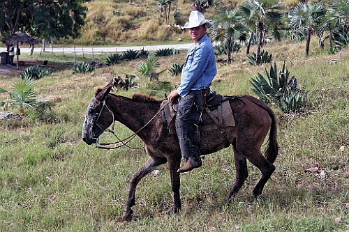 Cuba0504